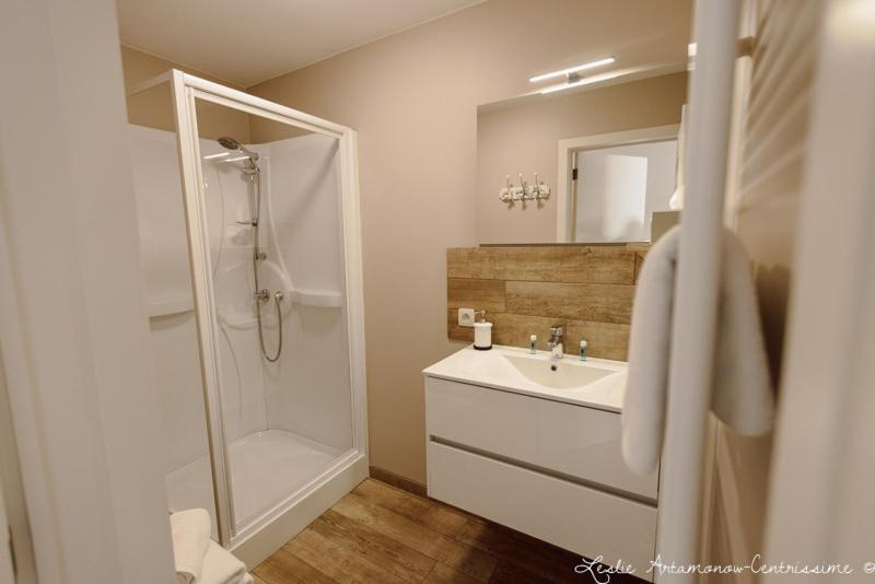 Le Relais De La Motte Bed & Breakfast Soignies Exterior photo